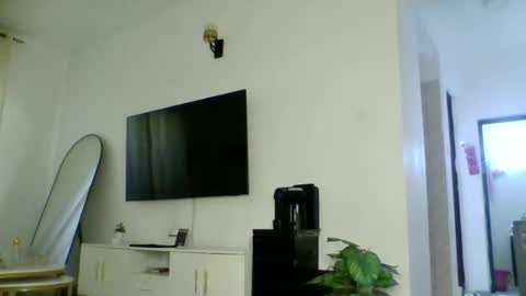 black african online show from March 15, 6:59 am