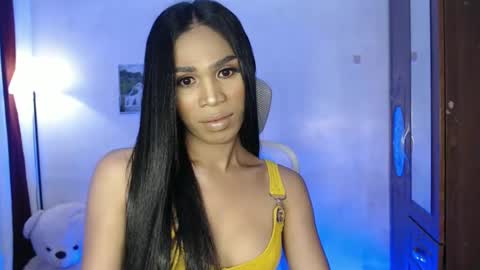 savanna online show from February 16, 2:54 am