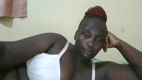 PACIFICA online show from April 15, 8:26 am