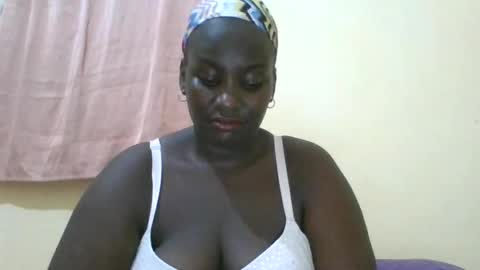 PACIFICA online show from April 11, 7:14 am