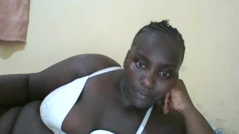 PACIFICA online show from March 25, 9:34 am