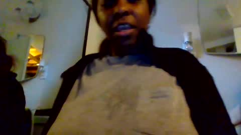 Snapshot of blackbeauty876 chatting on October 26, 1:39 pm URslave online show from October 26, 1:39 pm