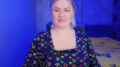 blackeyes11 online show from March 6, 2:17 am