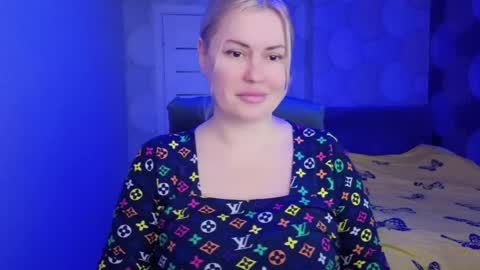 blackeyes11 online show from March 28, 2:55 am