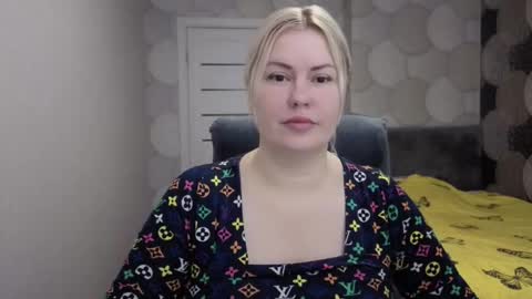 blackeyes11 online show from December 13, 9:43 pm