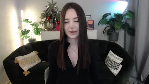 blackeyesgirl online show from January 13, 6:52 am