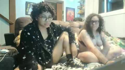 blackittys2 online show from May 13, 5:13 am