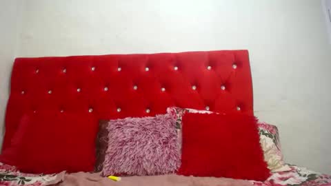 blackladyqx online show from January 2, 1:38 am