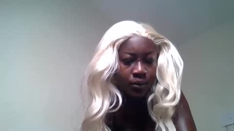 Lorraine online show from March 2, 3:39 am