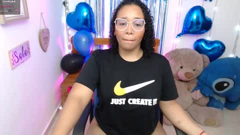 blackqueen_18 online show from December 24, 4:33 am