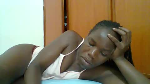 SARAH online show from November 5, 10:15 pm