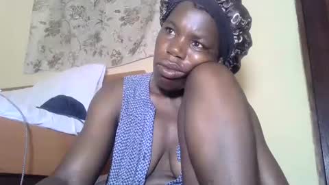 SARAH online show from March 7, 5:08 am