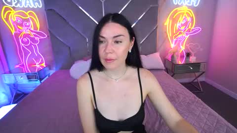 blacksilkqueen online show from November 21, 8:27 am