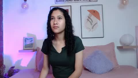 blackvelvetx69 online show from November 14, 1:33 pm