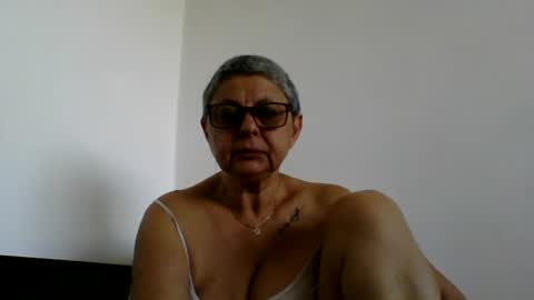 Black Widow online show from July 15, 12:10 pm