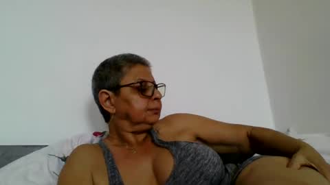 Black Widow online show from July 1, 2:38 pm
