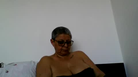 Black Widow online show from July 3, 12:44 pm