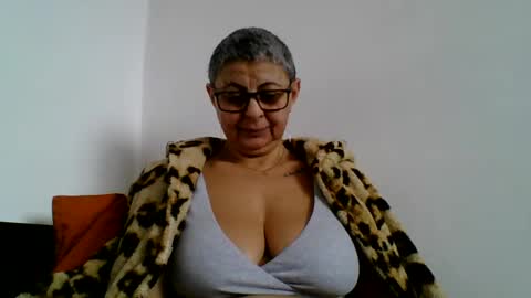 Black Widow online show from February 4, 11:27 am