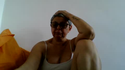 Black Widow online show from July 20, 10:39 am