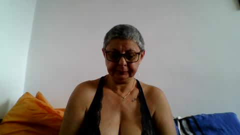 Black Widow online show from July 10, 11:21 am
