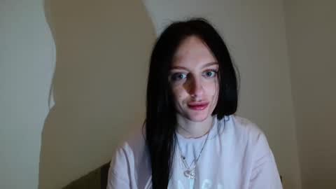 Ivy online show from May 17, 4:50 pm
