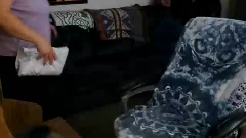 bladesizzo3111 online show from October 22, 7:46 am