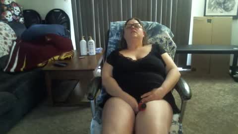 bladesizzo3111 online show from March 20, 6:02 pm