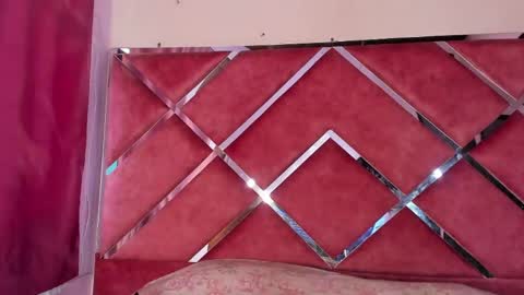 BlairWall online show from April 9, 12:43 pm