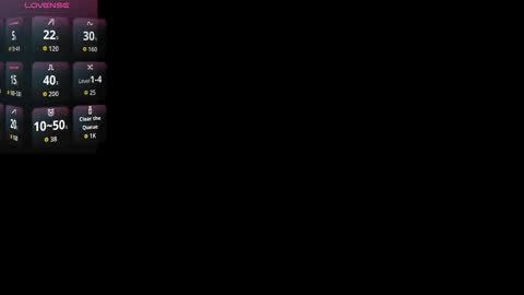 Blair online show from February 25, 4:11 am