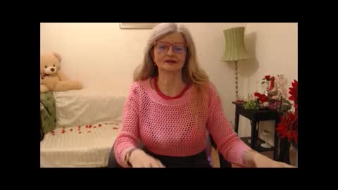 blairfort online show from February 15, 11:39 am