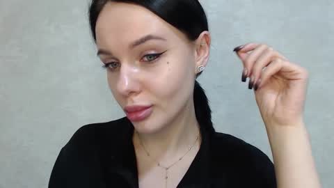 BlairYates online show from February 16, 10:53 pm