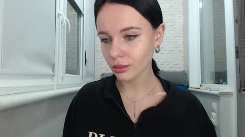 BlairYates online show from November 27, 11:40 pm