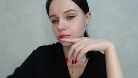 BlairYates online show from April 4, 9:57 pm