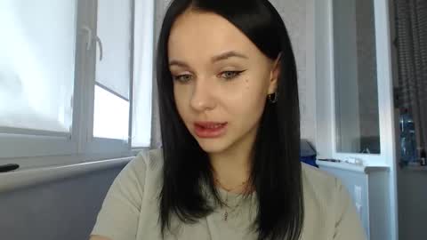 Snapshot of blairyates chatting on October 22, 2:22 pm BlairYates online show from October 22, 2:22 pm