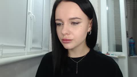 BlairYates online show from November 4, 11:21 pm