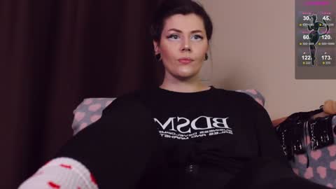 Britney online show from February 2, 4:11 pm