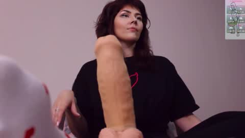 Britney online show from September 19, 9:52 am