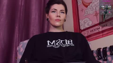 Britney online show from March 5, 4:35 pm