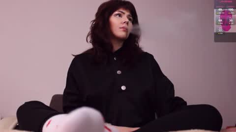 Britney online show from September 29, 9:58 am