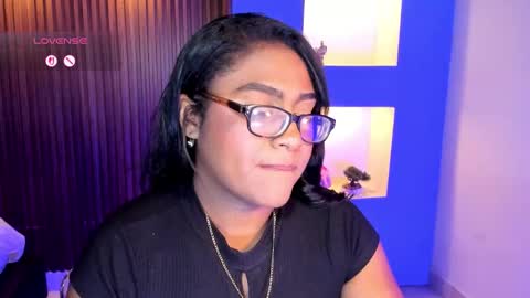 MILLERR GILSON online show from February 16, 7:36 pm