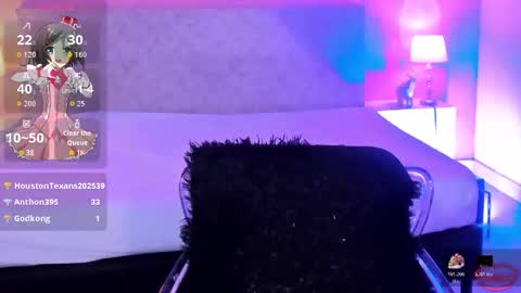 Snapshot of blakmillerrgilson1 chatting on October 24, 12:50 am Blak Miller Gilson online show from October 24, 12:50 am