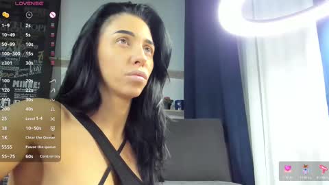 blakmy online show from February 18, 4:37 am