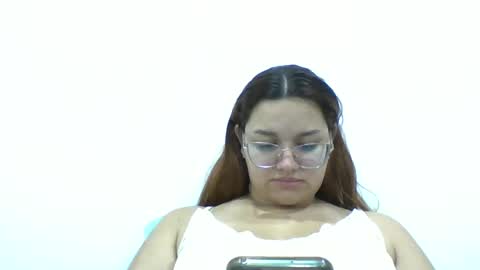 Lary online show from September 13, 3:25 am