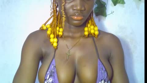 nikky00 online show from March 3, 9:26 am