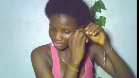 nikky00 online show from January 7, 7:28 pm