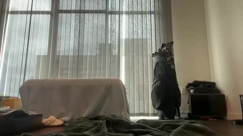 blazed_babezzz online show from April 28, 10:57 pm