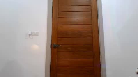 blazeLaKocaina online show from January 11, 3:06 pm