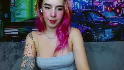 Blaze online show from November 12, 6:00 am