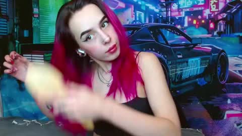 Blaze online show from January 6, 9:24 am