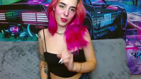 Blaze online show from September 23, 5:05 am